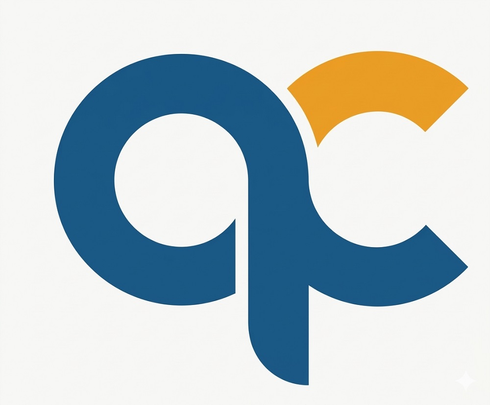 QuintEssence Craft Alliance