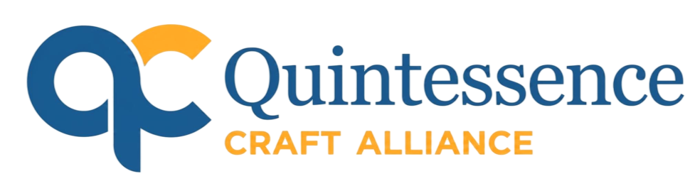 Quint Essence Craft
